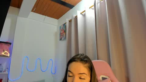 candy_kitty7343 online show from April 2026 04:13:02 AM