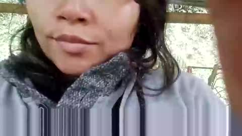 candy kyle online show from November 2025 12:55:01 PM