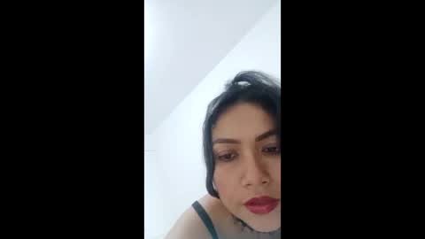 candy kyle online show from November 2025 03:56:02 PM