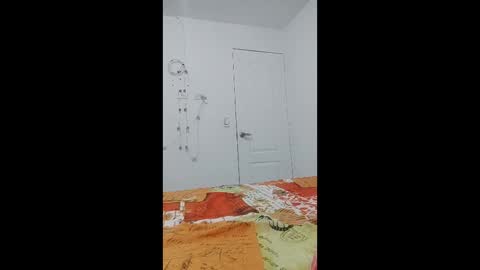 candy kyle online show from December 2025 05:41:02 PM