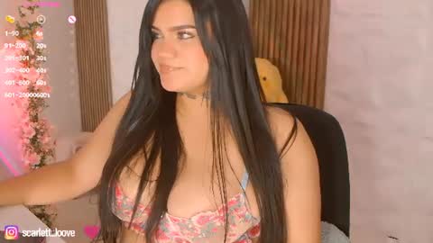 Snapshot of candy_latinaa chatting on August 2026 04:59:02 AM online show from August 2026 04:59:02 AM