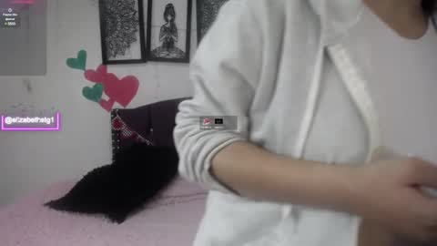 Lexy Candy   online show from February 2025 12:38:02 PM