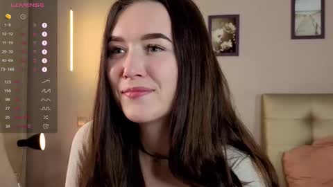 Leya online show from October 2025 03:42:01 PM