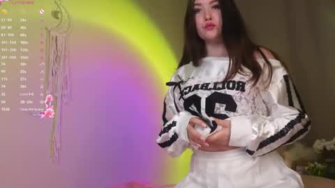 Leya online show from January 2026 05:11:02 AM