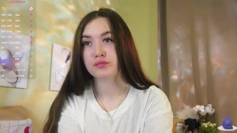 Leya online show from February 2026 05:03:02 AM