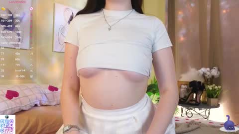 Leya online show from February 2026 05:58:01 AM