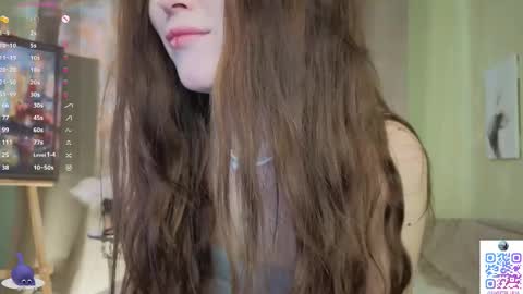 Leya online show from March 2026 05:13:01 AM