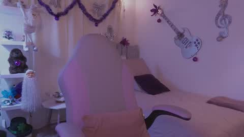 Jamie online show from December 2025 01:59:02 AM