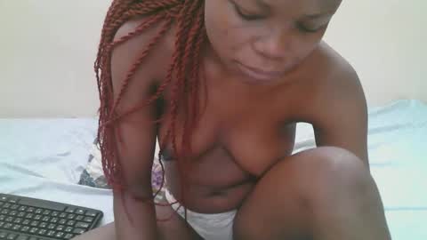 Lisa online show from March 2026 12:44:01 PM