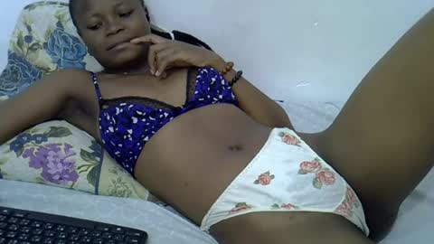 Snapshot of candy_lisah chatting on July 2026 12:57:02 PM Lisa online show from July 2026 12:57:02 PM