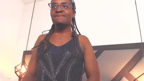 CANDY LOVE  DANNA online show from December 2024 04:59:02 PM