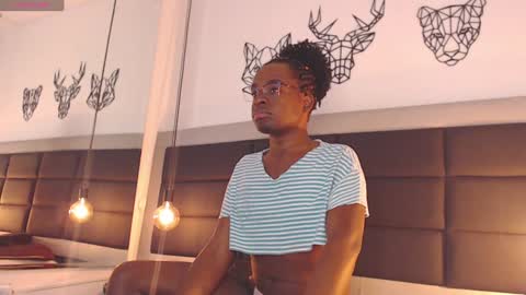 CANDY LOVE  DANNA online show from December 2024 01:17:02 PM