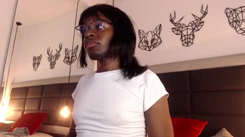 CANDY LOVE  DANNA online show from February 2025 07:49:02 PM