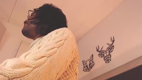 CANDY LOVE  DANNA online show from October 2025 05:11:02 PM