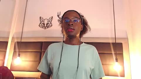 CANDY LOVE  DANNA online show from December 2025 11:55:02 PM