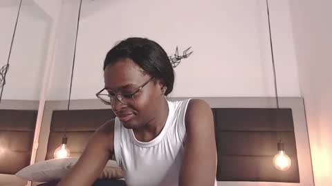 CANDY LOVE  DANNA online show from July 2026 06:32:01 PM
