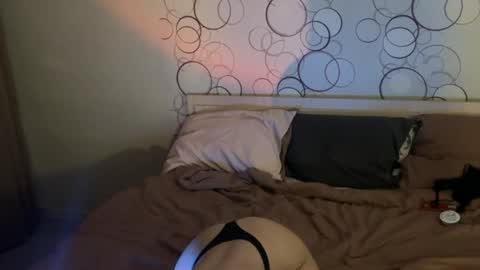 Snapshot of candy_loveeee chatting on March 2026 06:09:02 PM candy_loveeee online show from March 2026 06:09:02 PM