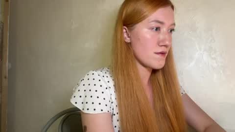 Snapshot of candy_lullaby chatting on August 2026 04:43:01 PM candy_lullaby online show from August 2026 04:43:01 PM