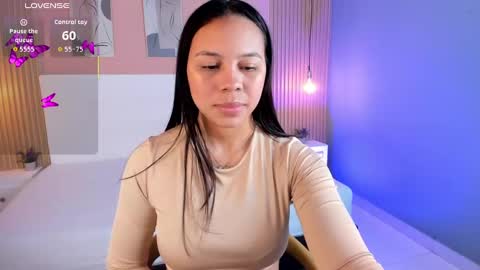 Candy online show from September 2025 04:05:02 AM