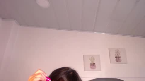 Candy online show from February 2025 03:15:02 PM