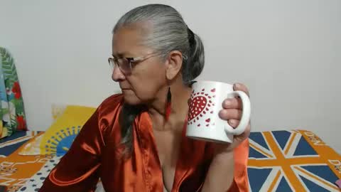 candy online show from March 2026 10:25:01 PM