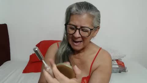 candy online show from May 2026 11:20:01 AM