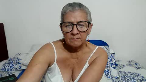 candy online show from June 2026 10:56:02 PM
