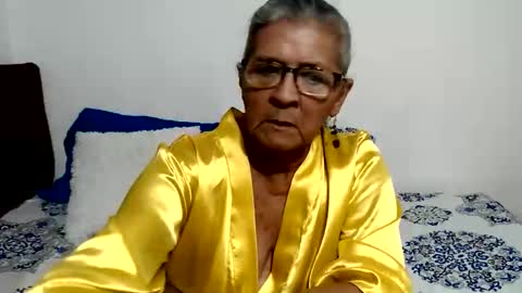 candy online show from June 2026 12:05:02 AM