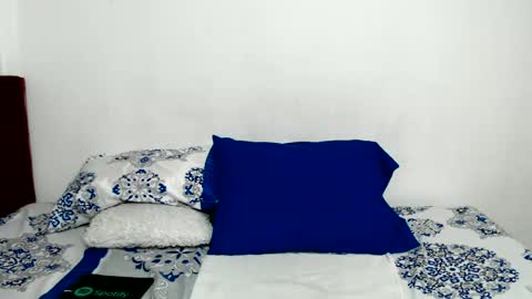 Snapshot of candy_mature_ chatting on June 2026 01:02:02 PM candy online show from June 2026 01:02:02 PM
