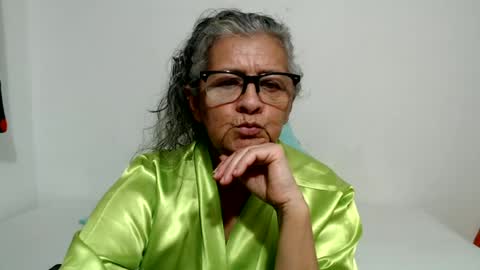 Snapshot of candy_mature_ chatting on June 2026 11:47:01 PM candy online show from June 2026 11:47:01 PM