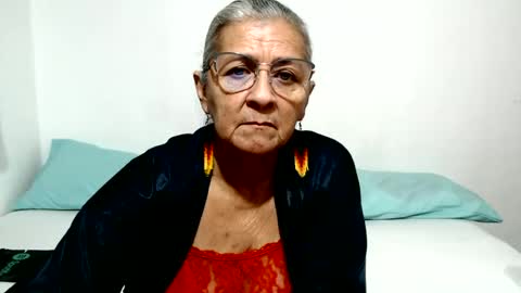 Snapshot of candy_mature_ chatting on July 2026 12:17:01 AM candy online show from July 2026 12:17:01 AM