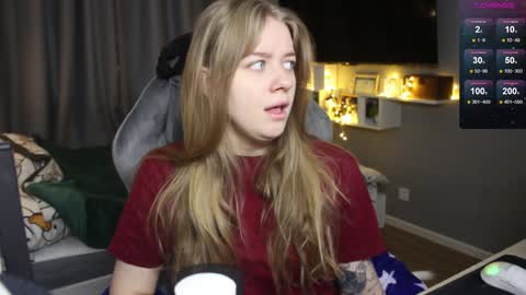 Snapshot of candy_meggie chatting on December 2024 09:09:02 AM Megan online show from December 2024 09:09:02 AM