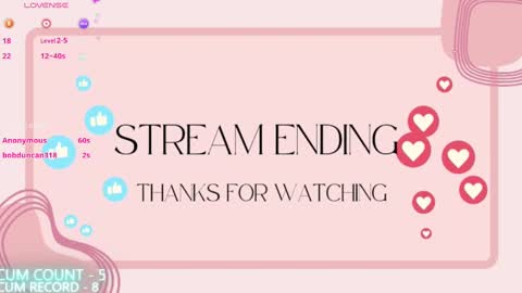 Snapshot of candy_milika chatting on December 2024 09:19:01 PM Milika  online show from December 2024 09:19:01 PM