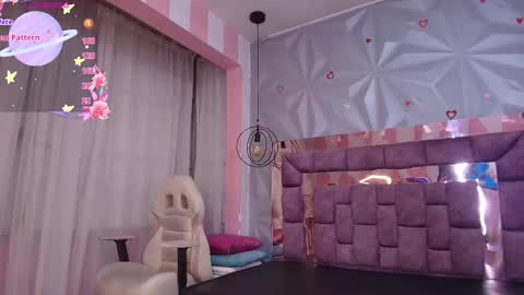 Ania online show from September 2025 11:04:02 AM