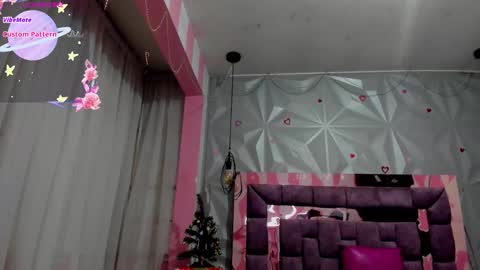 Ania online show from December 2025 11:06:02 AM