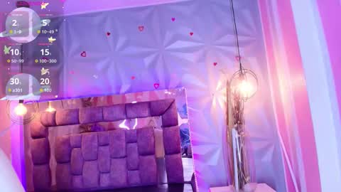 Ania online show from March 2026 11:13:01 AM