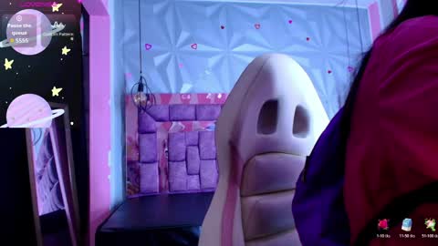 Ania online show from April 2026 11:04:02 AM