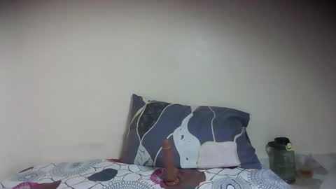 candy pot online show from September 2025 12:38:02 PM