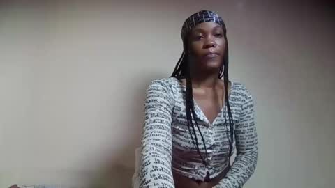 candy pot online show from October 2025 04:57:02 AM