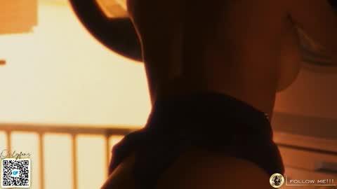 Rose ONLYFANSiamcandyrose online show from October 2025 10:06:02 PM