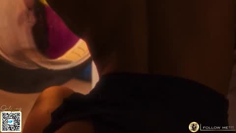 Rose ONLYFANSiamcandyrose online show from November 2025 12:05:02 PM