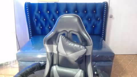 Hi Stream 800am to 200pm online show from February 2026 01:08:02 PM