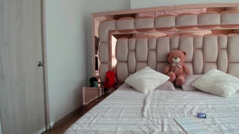 samantha online show from January 2025 08:56:02 PM