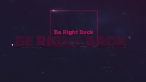 samantha online show from January 2025 07:46:01 PM