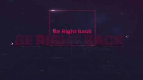 samantha online show from February 2025 07:27:02 PM