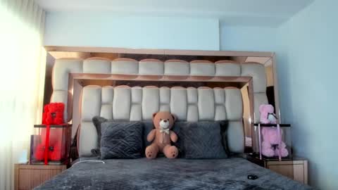 samantha online show from November 2025 10:19:01 PM