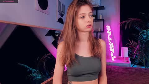 Sandy online show from January 2025 07:03:01 AM