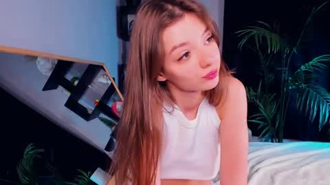 Sandy online show from February 2025 11:11:01 AM