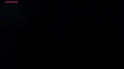 Sharon online show from February 2026 02:28:02 AM