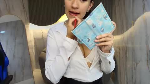 Candy  online show from March 2026 03:12:01 AM